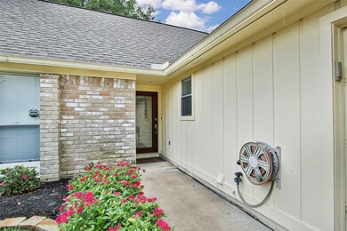 15338 Glenwood Park Dr, Houston, TX 77095 - photo 4