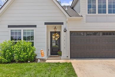 3814 Inlet Loop