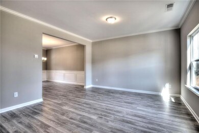 64 Elivia Way, Dallas, GA 30132 - photo 2