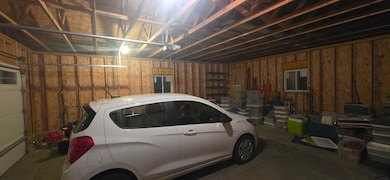 1405 Johnson St, Albert Lea, MN 56007 - photo 4