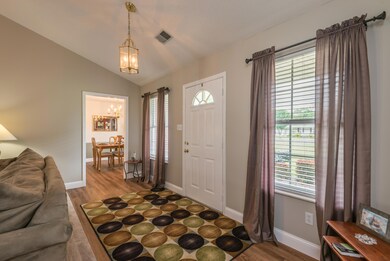 7908CampbellsPoint-36
