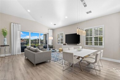 6438 Legacy Cir unit 304, Naples, FL 34113 - photo 3