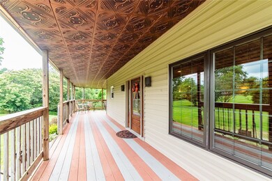 1438 Herminie West Newton Rd, Herminie, PA 15637 - photo 4