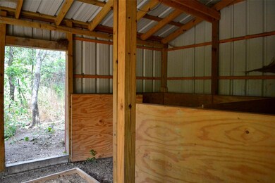 344 Highland Dr, Springtown, TX 76082 - photo 7