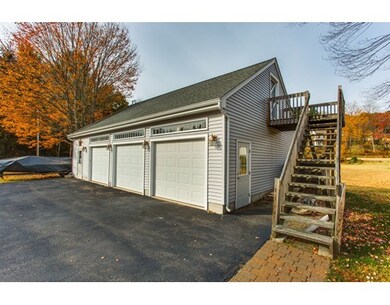 29 Cooper Ln unit LA, Stafford Springs, CT 06076 - photo 2