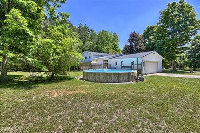 1309 138th Ave, Wayland, MI 49348 - photo 3