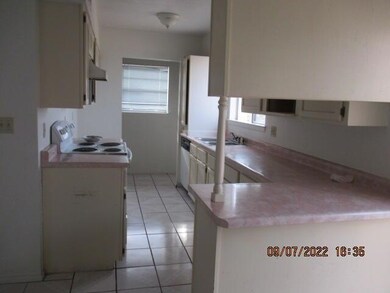 3558 East Glen A_insp after tenant 2022