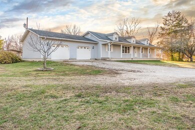 10726 County Road 5280, Rolla, MO 65401 - photo 2