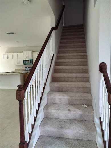 1727 Carnostie Rd, Winter Haven, FL 33884 - photo 2