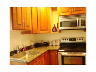 9 Brighton St unit 4, Providence, RI 02909 - photo 6