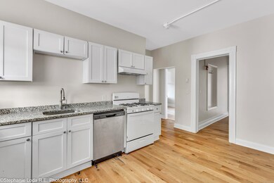 82 Water St unit 2, Torrington, CT 06790 - photo 6