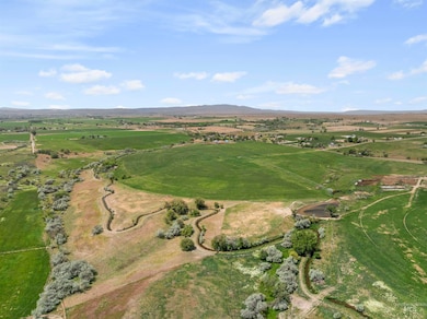 1925 Graham Blvd, Vale, OR 97918 - photo 6