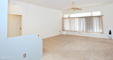 14035 N Biltmore Dr, Oro Valley, AZ 85755 - photo 4