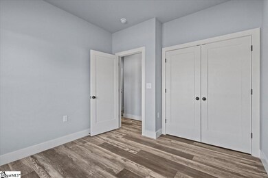 101 Stratford Rd, Moore, SC 29369 - photo 6