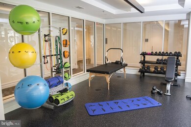 8111 River Rd unit 154, 5TH FLOOR, Bethesda, MD 20817 - photo 4