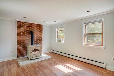 83 NE Village Rd, Concord, NH 03301 - photo 4