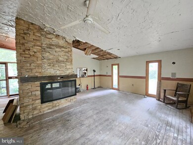 1503 Emory Rd, Wilmington, DE 19803 - photo 3