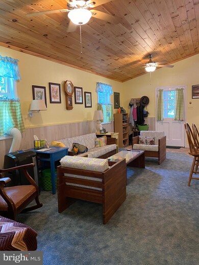 725 Running Waters Way, Great Cacapon, WV 25422 - photo 6