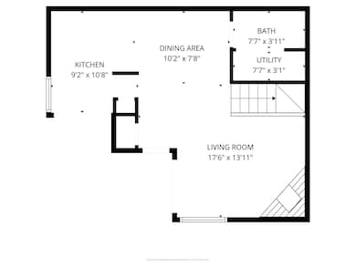 333 Melrose Dr unit 16A, Richardson, TX 75080 - photo 3