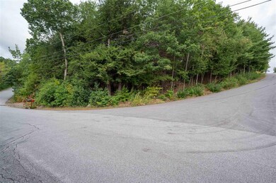 94 Sagamore Rd, Gilford, NH 03249 - photo 5