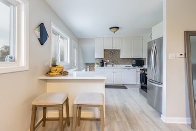 785 Woodlawn St, Hoffman Estates, IL 60169 - photo 7