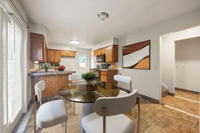 505 N 37th St, Rogers, AR 72756 - photo 7