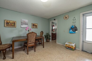 140 Bay St unit 142, Springfield, MA 01109 - photo 3