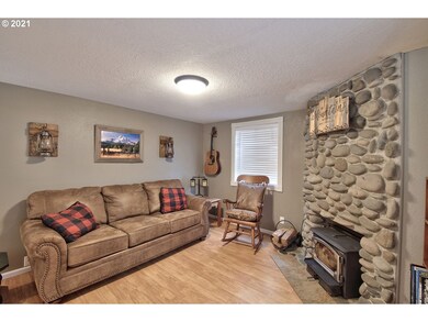 35215 SE Crescent Rd, Boring, OR 97009 - photo 6