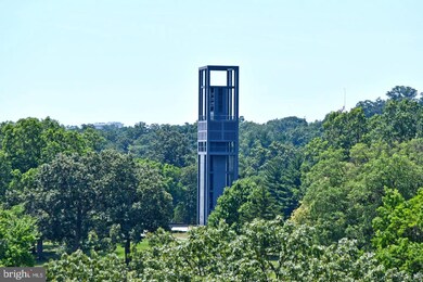 1011 Arlington Blvd unit 831, Arlington, VA 22209 - photo 4