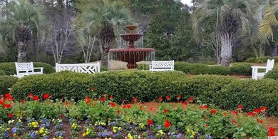 9675 Ravello Ct unit MEMBERS CLUB @ GRAND, Myrtle Beach, SC 29579 - photo 5