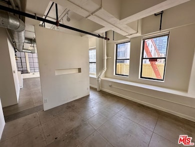 746 S Los Angeles St unit 310, Los Angeles, CA 90014 - photo 7