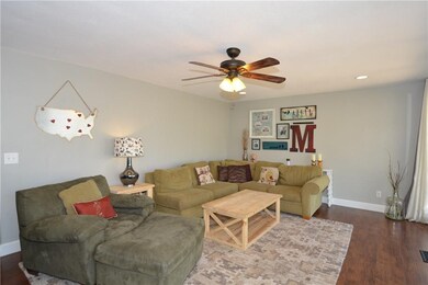 8 Pease Dr, Bella Vista, AR 72715 - photo 7