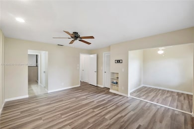 1022 NW 88th Ave unit C100, Plantation, FL 33322 - photo 5