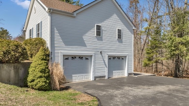 863 Littlefield Rd, Wells, ME 04090 - photo 5