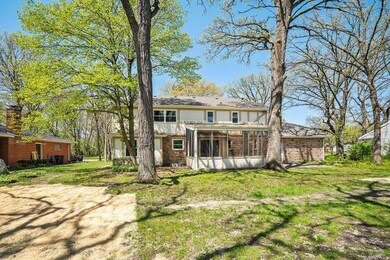 20611 Attica Rd, Olympia Fields, IL 60461 - photo 4