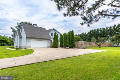 204 Myers Rd, Chestertown, MD 21620 - photo 2