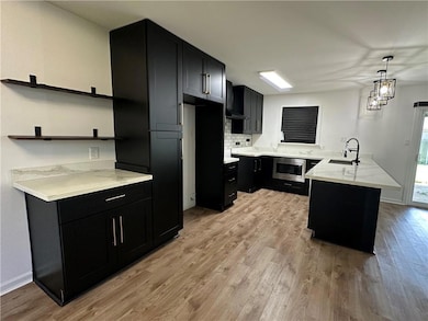 3837 Eastview Dr, Harvey, LA 70058 - photo 6