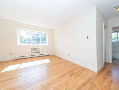 259 Summer St unit 10, Somerville, MA 02143 - photo 3