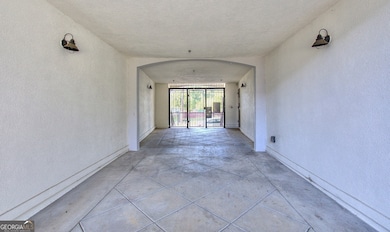 City Side Lofts, Atlanta, GA 30312 - photo 5