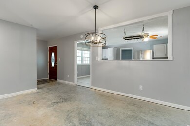 307 Jordan Cir, Conway, SC 29527 - photo 4