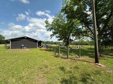 10712 U S 331, Defuniak Springs, FL 32433 - photo 6