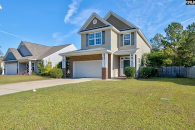 15 Bomburgh Rd, Camden, SC 29020 - photo 3