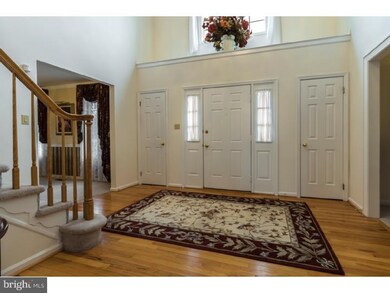 126 Paddock Dr, Columbus, NJ 08022 - photo 3