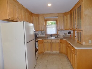 2072 Rte 16 Chocoru Mt Hwy, Albany, NH 03818 - photo 4