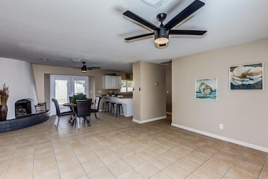 18228 N 44th St, Phoenix, AZ 85032 - photo 2