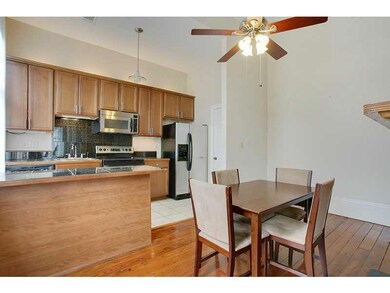 1111 Second St unit B, New Orleans, LA 70130 - photo 6