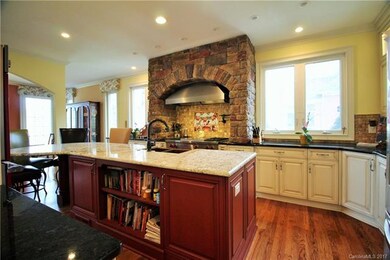 4560 Long Cove Dr, Denver, NC 28037 - photo 6