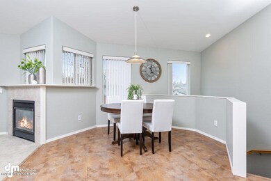 Dining Room_KI_IMG_2103-SMALL