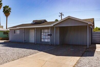0002-27th - 4410 (3)