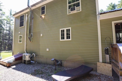 55 Island Rd, Limerick, ME 04048 - photo 7